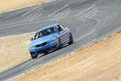 media/Jun-24-2023-Speed Ventures (Sat) [[e4846f1b89]]/1-Red/session 2 turn 2/